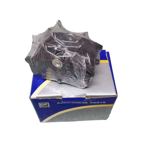 Focus Arka Fren Balata 1998-2005 Arası İTHAL