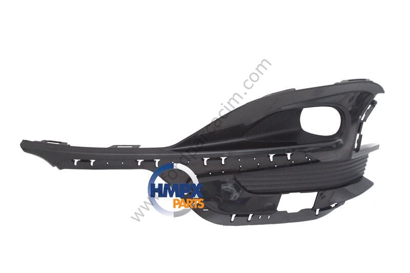 Puma Sis Far Kapağı Sol 2019 Sonrası ST Modeller İçin İTHAL