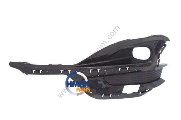 Puma Sis Far Kapağı Sol 2019 Sonrası ST Modeller İçin İTHAL