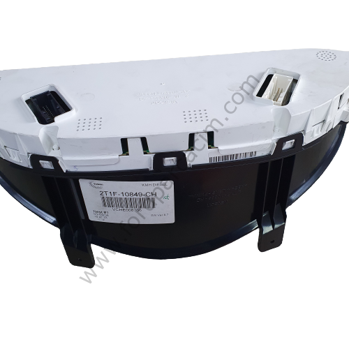 Connect Gösterge Paneli 2002-2009 Arası Modeller İçin ORJİNAL