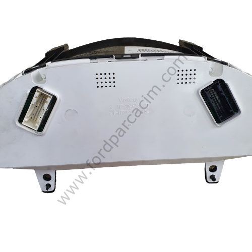 Connect Gösterge Paneli 2002-2009 Arası Modeller İçin ORJİNAL