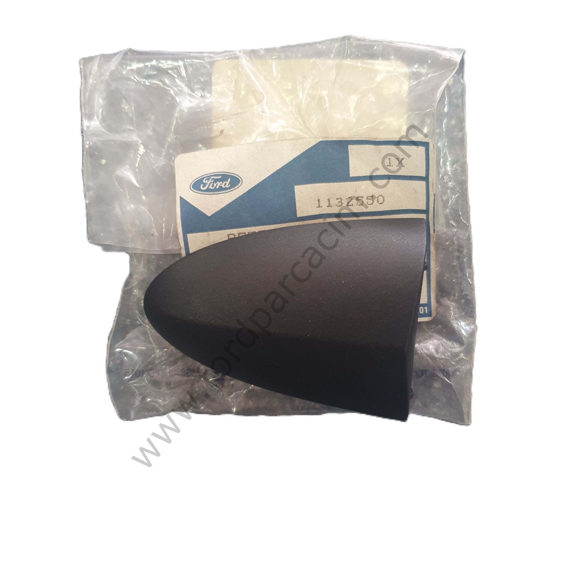 Focus 1 Dış Kapı Kolu Bademi Deliksiz 1998-2005 Arası Modeller İçin ORJİNAL