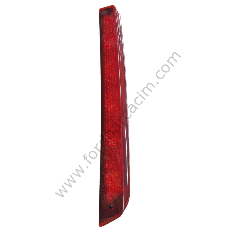Mondeo Arka Bagaj Stop Lambası - 3.Stop STATİON SW 2007-2011 Arası Modeller İçin
