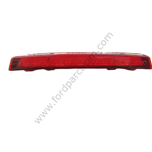 Mondeo Arka Bagaj Stop Lambası - 3.Stop STATİON SW 2007-2011 Arası Modeller İçin