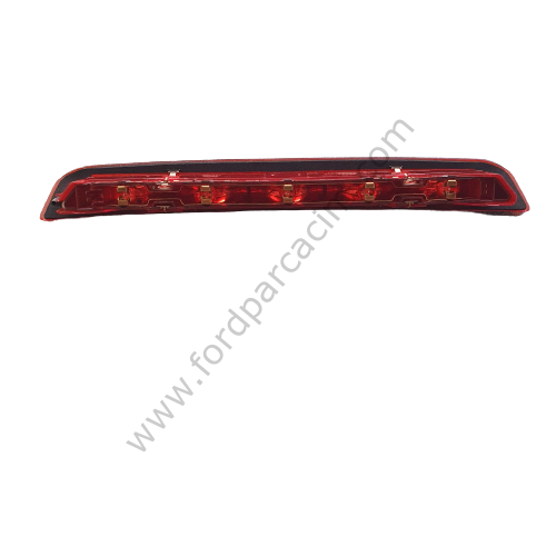 Mondeo Arka Bagaj Stop Lambası - 3.Stop STATİON SW 2007-2011 Arası Modeller İçin