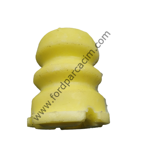 Custom Ön Amortisör Toz Takozu 2013-2023 Arası Modeller İçin YERLİ