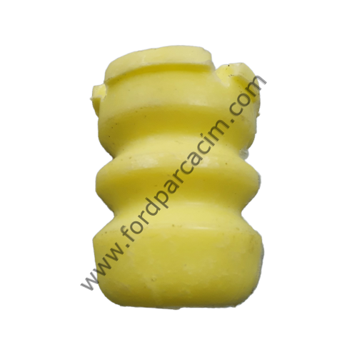 Custom Ön Amortisör Toz Takozu 2013-2023 Arası Modeller İçin YERLİ