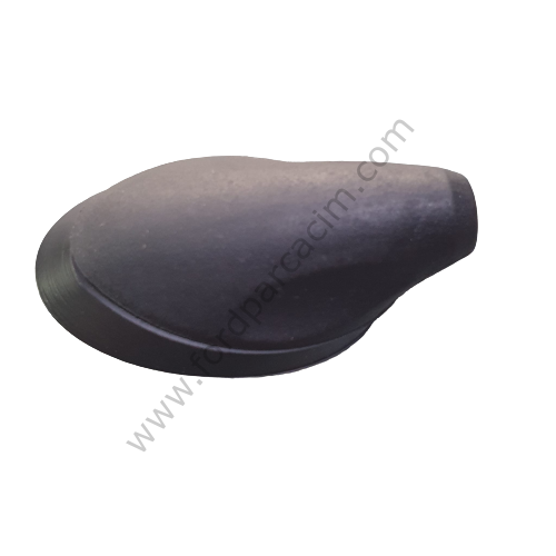 Custom Anten Dibi 2013 Sonrası Modeller İçin İTHAL