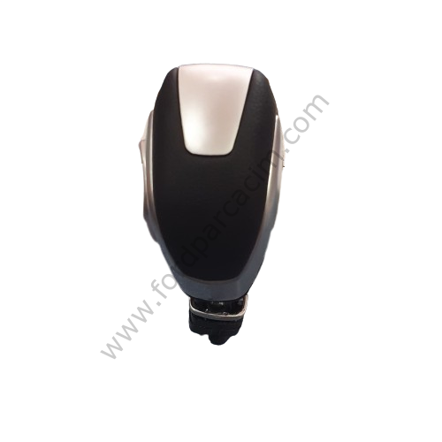 Transit V-363 Otomatik Vites Topuzu 2019-2023 Arası Modeller İçin İTHAL