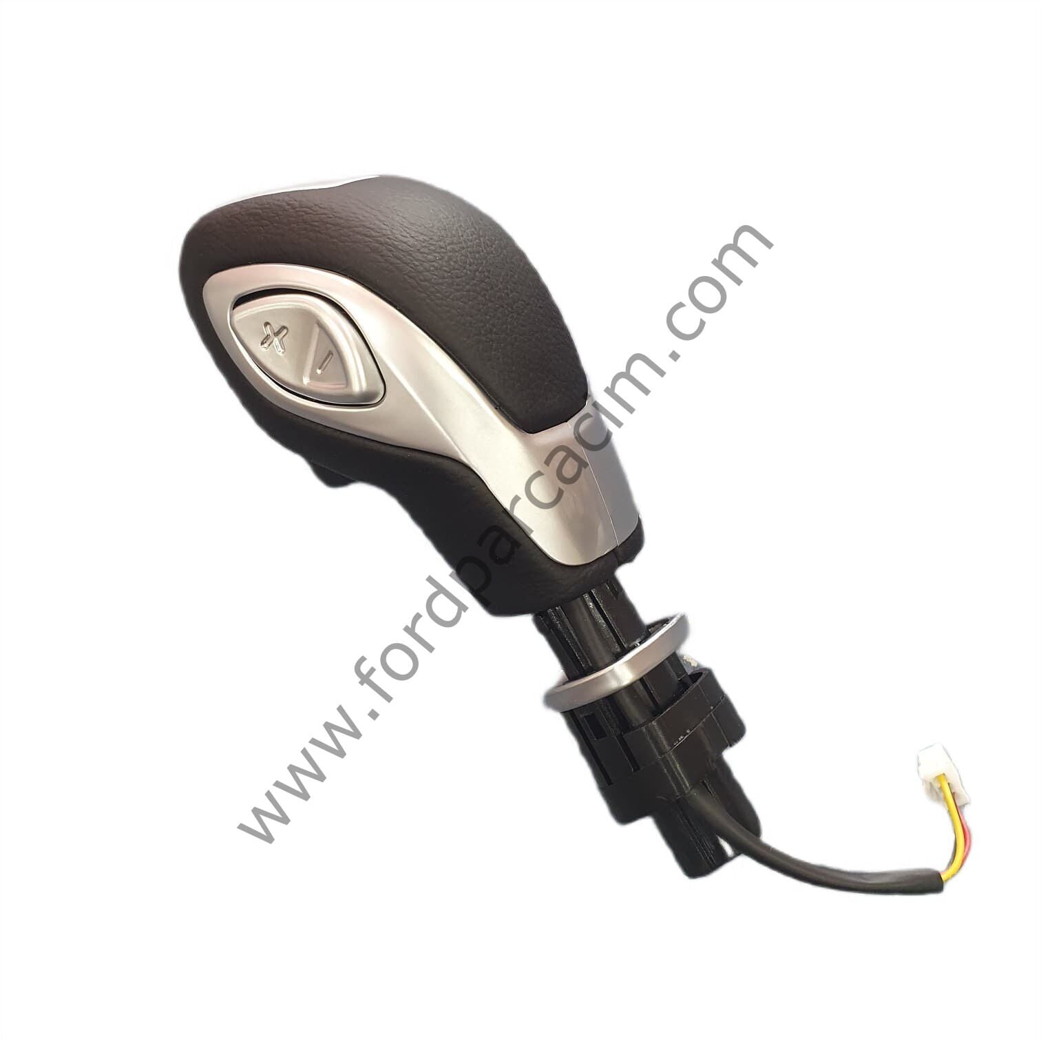 Kuga Otomatik Vites Topuzu 2013-2019 Arası Modeller İçin İTHAL