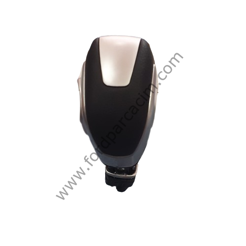 Kuga Otomatik Vites Topuzu 2013-2019 Arası Modeller İçin İTHAL