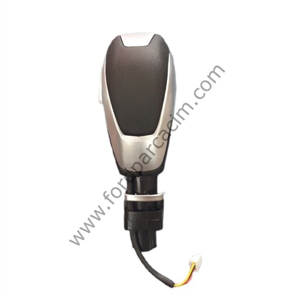 Kuga Otomatik Vites Topuzu 2013-2019 Arası Modeller İçin İTHAL