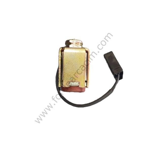 Mondeo Otomatik Vites Selonoidi 1993-1996 Arası Modeller İçin ORJİNAL