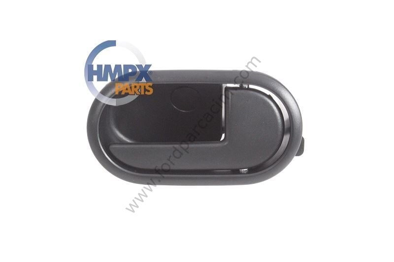 Fiesta Ön-Arka Kapı İç Açma Kolu Sağ 2002-2007 Arası Modeller İçin İTHAL