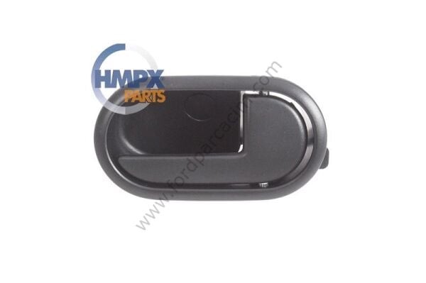 Fiesta Ön-Arka Kapı İç Açma Kolu Sağ 2002-2007 Arası Modeller İçin İTHAL