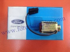 ORJİNAL OTOMATİK VİTES SELENOİD - MONDEO 1993 -