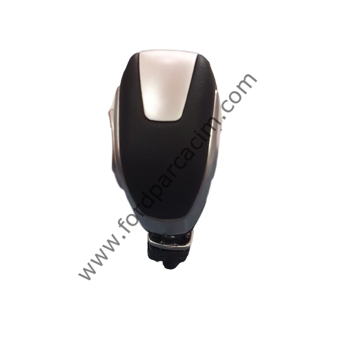 C-Max Otomatik Vites Topuzu 2015-2019 Arası Modeller İçin İTHAL