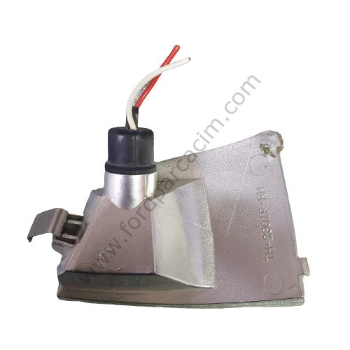 C-Max Ayna Sinyali Sağ 2003-2011 Arası Modeller İçin İTHAL