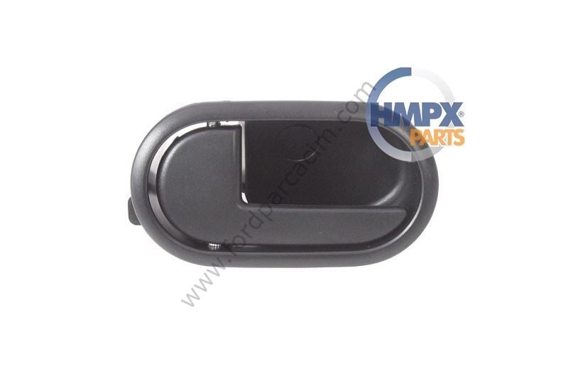 Fiesta Ön-Arka Kapı İç Açma Kolu Sol 2002-2007 Arası Modeller İçin İTHAL