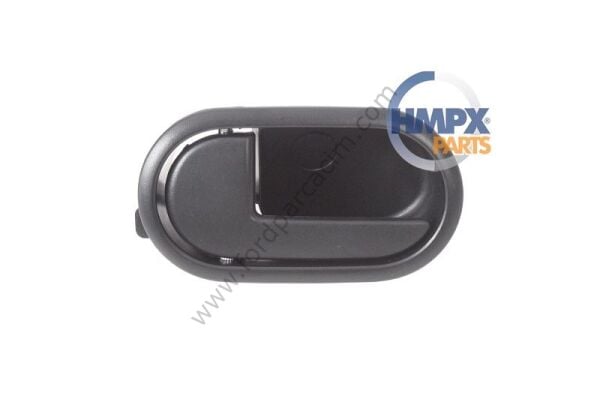 Fiesta Ön-Arka Kapı İç Açma Kolu Sol 2002-2007 Arası Modeller İçin İTHAL