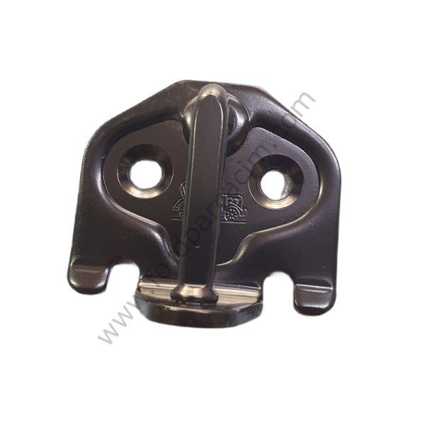 Kuga Ön-Arka Kapı Kilit Karşılığı 2008-2013 Arası Modeller İçin YERLİ