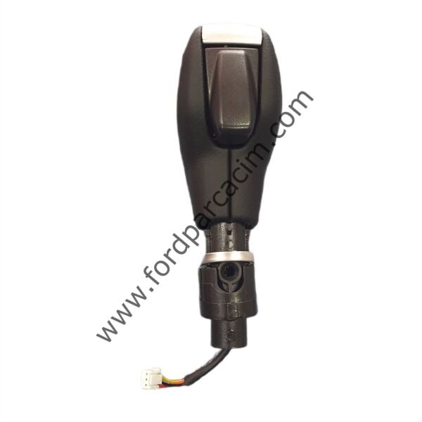 Connect Otomatik Vites Topuzu  2014-2023 Arası Modeller İçin İTHAL