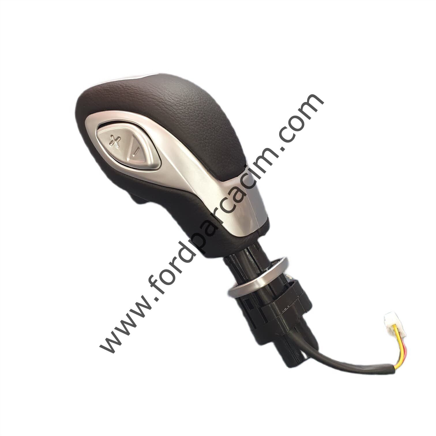 Mondeo Otomatik Vites Topuzu  2014-2019 Arası Modeller İçin İTHAL