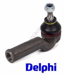 Focus 3 Rot Başı SOL Taraf 2011-2018 Arası Modeller DELPHİ