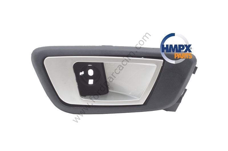 Fiesta Arka Sağ Kapı İç Açma Kolu Nikelaj 2009-2017 Arası Modeller İçin İTHAL