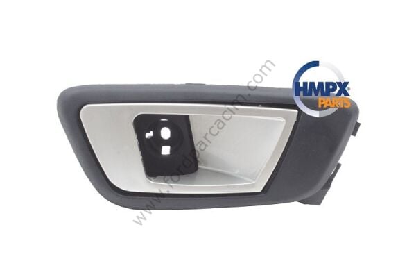 Fiesta Arka Sağ Kapı İç Açma Kolu Nikelaj 2009-2017 Arası Modeller İçin İTHAL