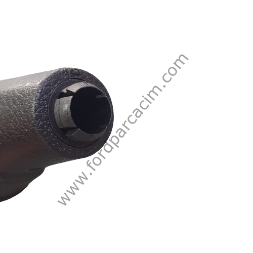 Fiesta Vites Topuzu OTOMATİK 2008-2012 Arası Modeller İçin İTHAL