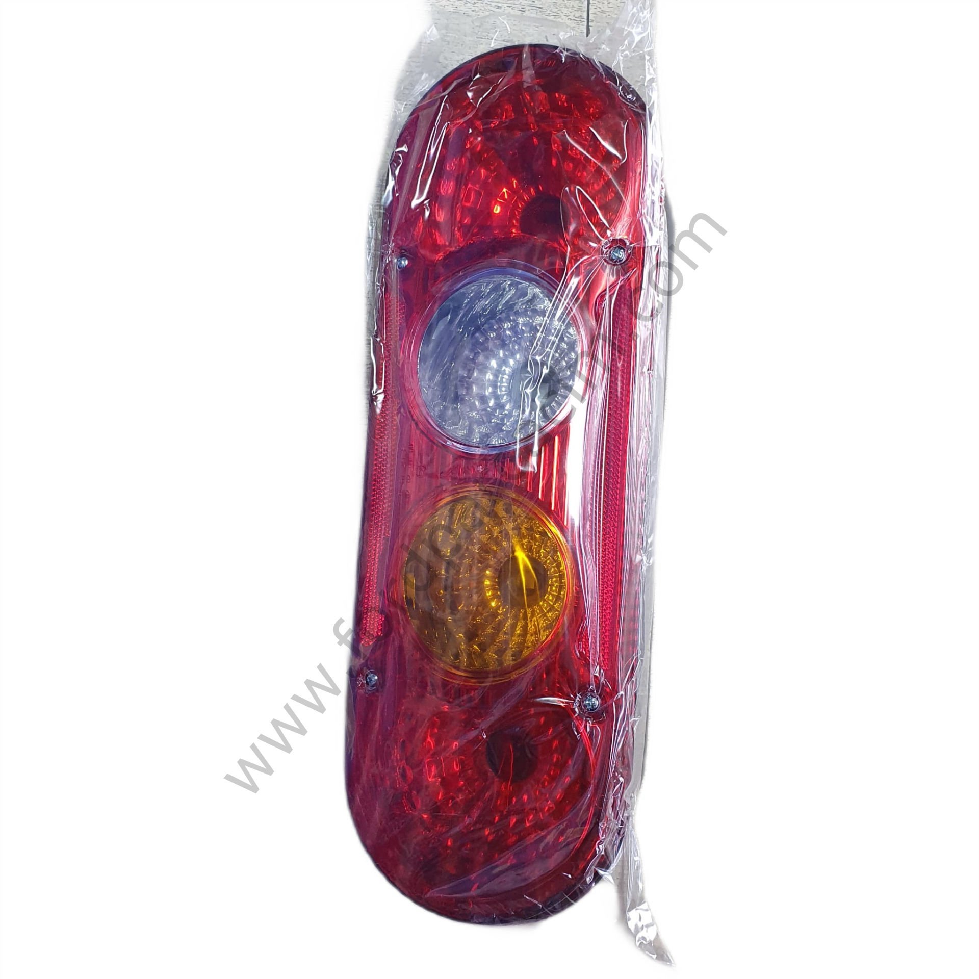 Transit Kamyonet Stop Lambası PİKAP DUYLU 2007-2019 Arası Modeller İçin İTHAL