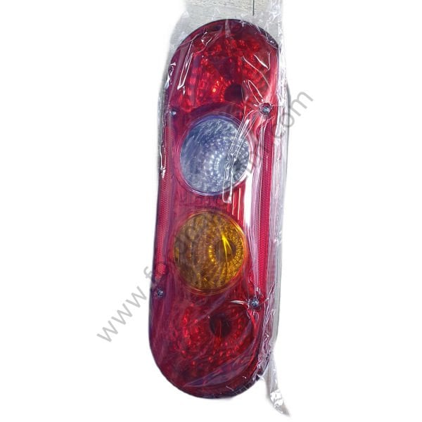 Transit Kamyonet Stop Lambası PİKAP DUYLU 2007-2019 Arası Modeller İçin İTHAL