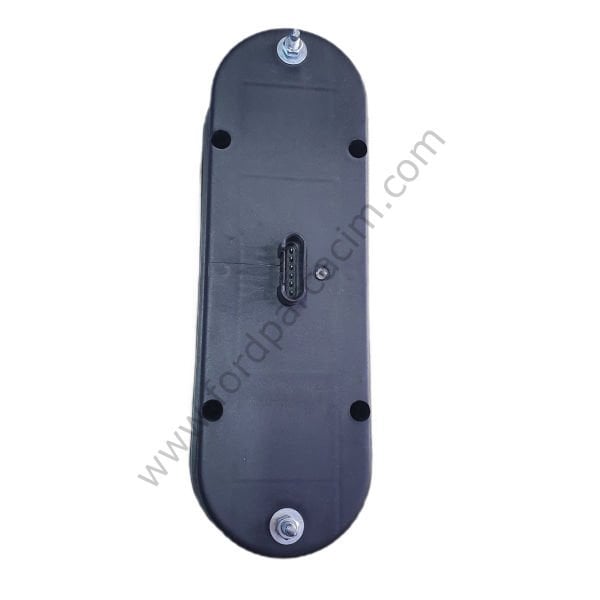 Transit Kamyonet Stop Lambası PİKAP DUYLU 2007-2019 Arası Modeller İçin İTHAL