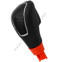 Focus 2.5 Vites Topuzu OTOMATİK 2008-2010 Arası Modeller İçin İTHAL