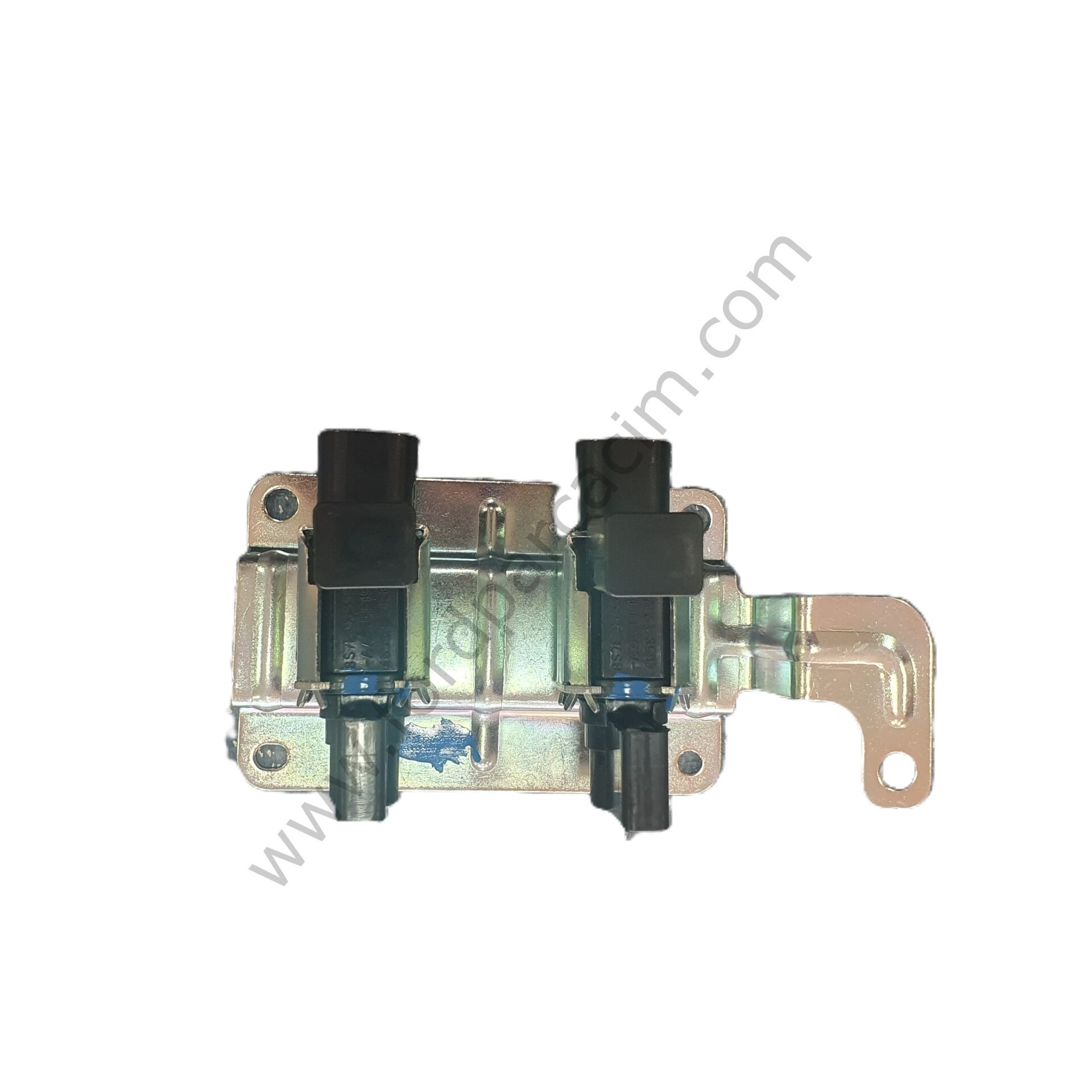 Mondeo Vakum Selonoid Valf Emme Manifoldu 2007-2013 Arası 2.0 Benzinli Modeller İçin VİSTEON