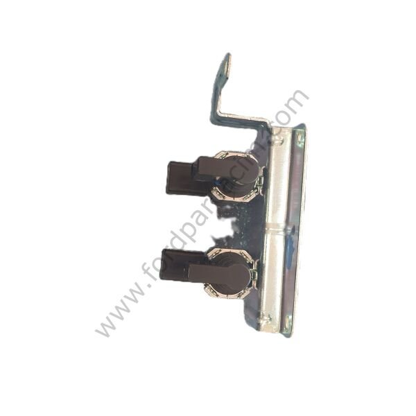 Mondeo Vakum Selonoid Valf Emme Manifoldu 2007-2013 Arası 2.0 Benzinli Modeller İçin VİSTEON