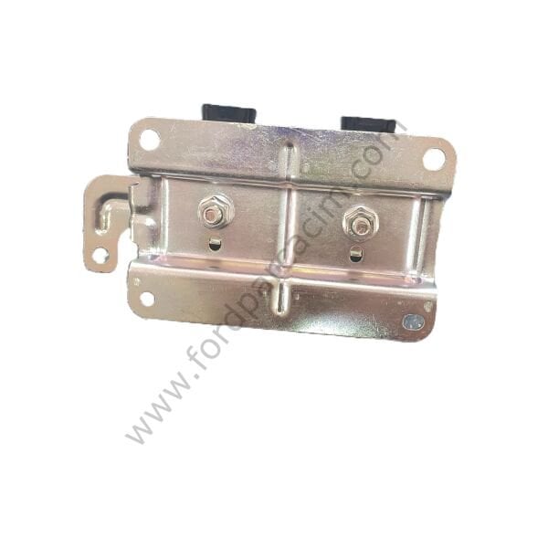 Mondeo Vakum Selonoid Valf Emme Manifoldu 2007-2013 Arası 2.0 Benzinli Modeller İçin VİSTEON