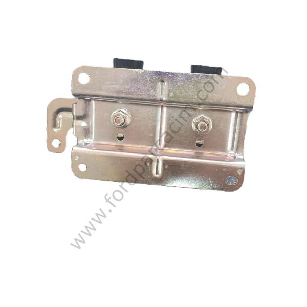 Mondeo Vakum Selonoid Valf 2007-2013 Arası 2.0 Benzinli Modeller İçin VİSTEON