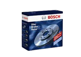 Kuga Ön Fren Diski Takım 320MM 2013-2019 Arası Modeller İçin BOSCH