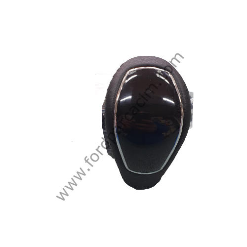 Kuga Vites Topuzu OTOMATİK 2008-2012 Arası Modeller İçin İTHAL