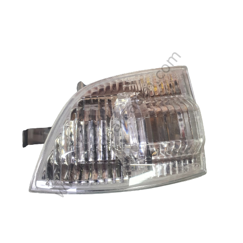 C-Max Ayna Sinyali Sol 2003-2011 Arası Modeller İçin ORJİNAL