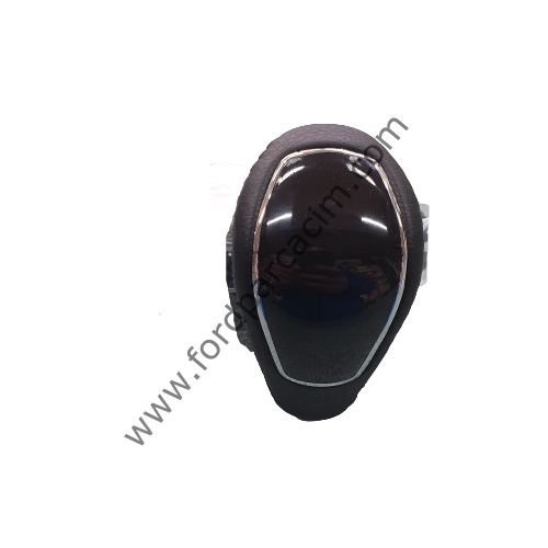 C-Max Vites Topuzu OTOMATİK 2011-2015 Arası Modeller İçin İTHAL
