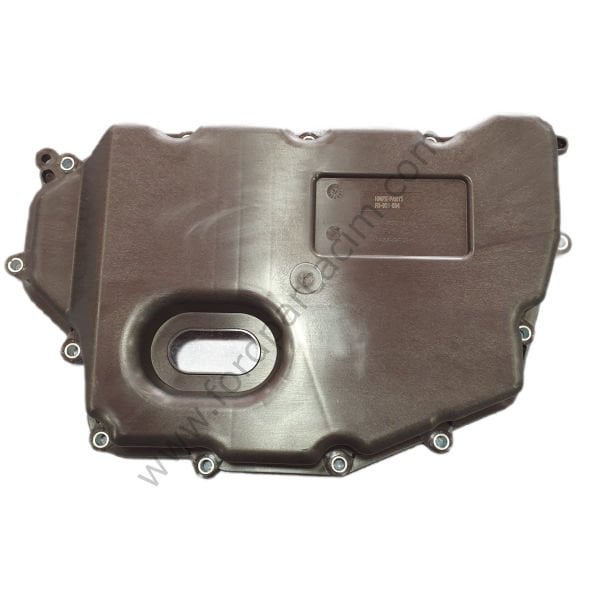 Kuga Şanzıman Karteri Otomatik 6 Vites 2013-2019 Arası Modeller İçin İTHAL