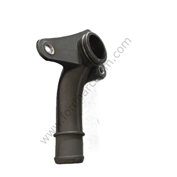 Transit Silindir Kapak Su Çıkış Borusu 2.2 Motor 2012-2019 Arası Modeller İçin İTHAL