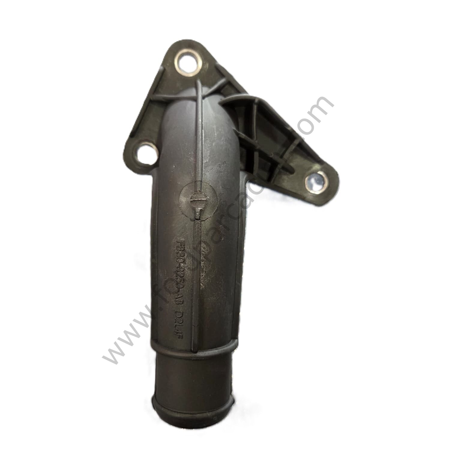 Transit Silindir Kapak Su Çıkış Borusu 2.2 Motor 2012-2019 Arası Modeller İçin İTHAL