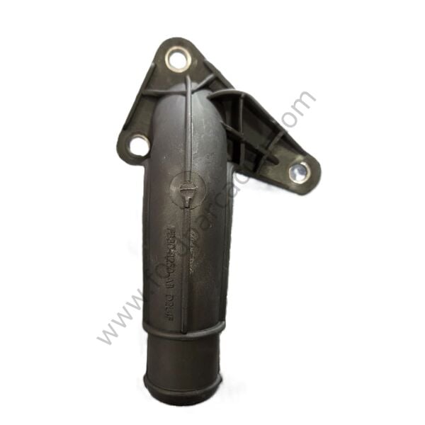Transit Silindir Kapak Su Çıkış Borusu 2.2 Motor 2012-2019 Arası Modeller İçin İTHAL