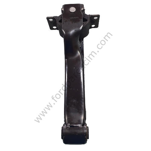 Transit  V-184 Şanzıman Alt Takozu Önden Çeker 2002-2006 Arası Modeller İçin İTHAL