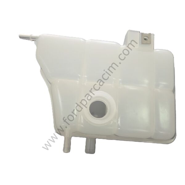 Ranger Radyatör Yedek Su Deposu 2.2-3.2 Motor 2012-2017 Arası Modeller İçin İTHAL