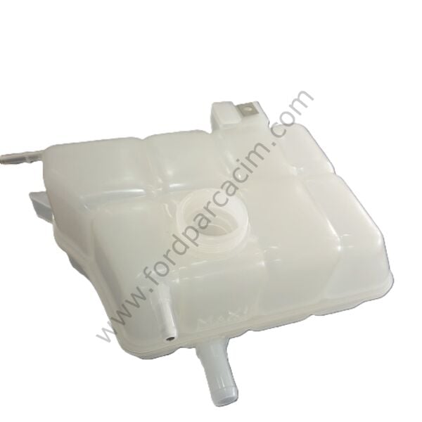 Ranger Radyatör Yedek Su Deposu 2.2-3.2 Motor 2012-2017 Arası Modeller İçin İTHAL